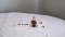 M.I. HUMMEL FIGUREINE #148