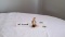 M.I. HUMMEL FIGUREINE #649