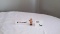 M.I. HUMMEL FIGUREINE #549