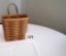 LONGABERGER BASKET