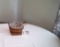 LONGABERGER BASKET