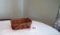 LONGABERGER BASKET