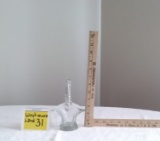 ANTIQUE WESTMORELAND GLASS