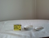 HAND PAINTED DISHES 4