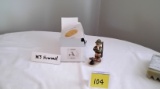 M.I. HUMMEL FIGUREINE #1332