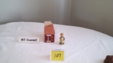 M.I. HUMMEL FIGUREINE #1222