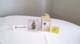 M.I. HUMMEL FIGUREINE #935472