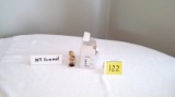 M.I. HUMMEL FIGUREINE #1309