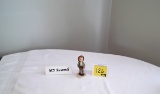 M.I. HUMMEL FIGUREINE #79