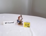 M.I. HUMMEL FIGUREINE #141