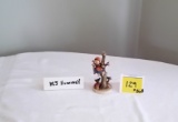 M.I. HUMMEL FIGUREINE #56B