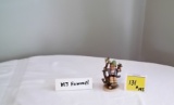 M.I. HUMMEL FIGUREINE #142