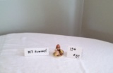 M.I. HUMMEL FIGUREINE #57