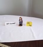 M.I. HUMMEL FIGUREINE #15