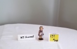 M.I. HUMMEL FIGUREINE #258