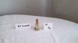 M.I. HUMMEL FIGUREINE #47