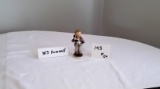 M.I. HUMMEL FIGUREINE #124