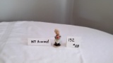 M.I. HUMMEL FIGUREINE #1283