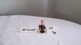 M.I. HUMMEL FIGUREINE #148