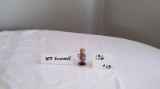 M.I. HUMMEL FIGUREINE #115