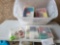BEAD/CRAFT LOT