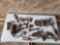 ANTIQUE VINTAGE TOOLS