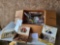 BEAD/CRAFT LOT