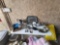 STERLING SILVER LOT