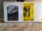 BOB SEGER AND SIMON AND GARFUNKEL POSTERS