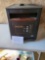 EDENPURE HEATER
