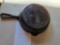 CAST IRON SKILLET ERIE PA #5