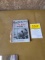 VINTAGE BIBLE ABC BOOKS