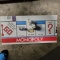 1975 MONOPOLY GAME