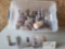 BEAD/CRAFT LOT