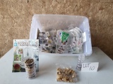 BEAD/CRAFT LOT