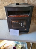 EDENPURE HEATER