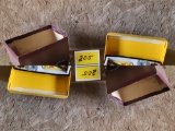 KODAK POCKET CAMERA AND U VINTAGE SAWYERS VIEW MASTER