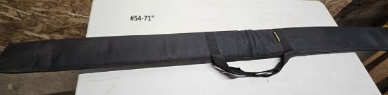 ARCHERY LIQUIDATION
