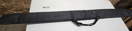 ARCHERY LIQUIDATION