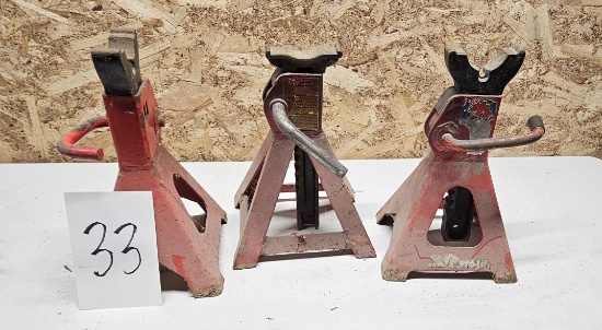 Archery, Tools, Workers Special NO SHIPPING