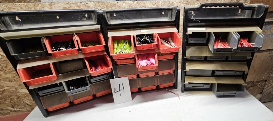 Archery, Tools, Workers Special NO SHIPPING (QTY 4)