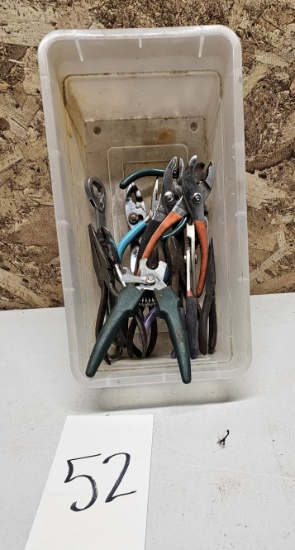 Archery, Tools, Workers Special