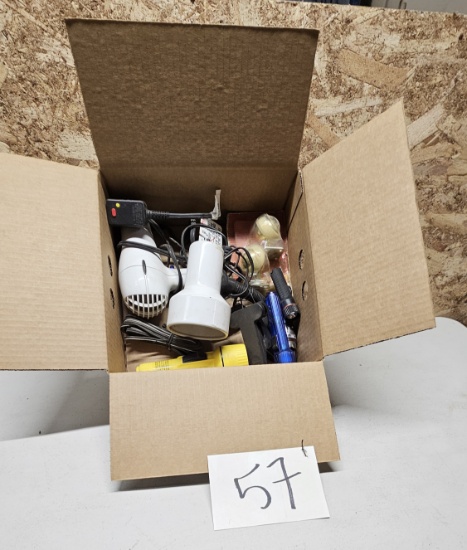 Archery, Tools, Workers Special