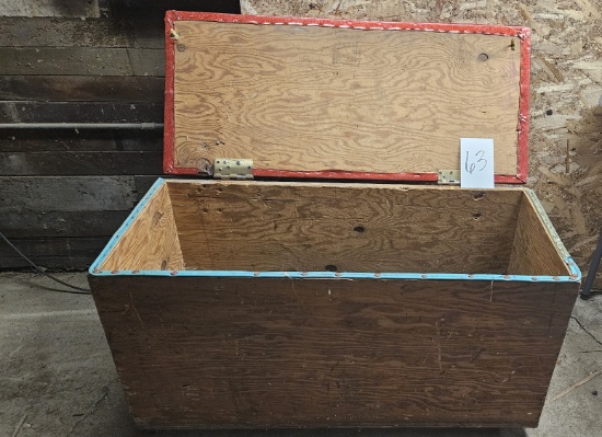 Archery, Tools, Workers Special- NO SHIPPING