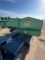 2014 John Deere 1253A Row Head