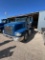 2006 International 9200 Truck