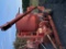 GEHL 95 Feed Mill