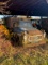 1959 INTERNATIONAL GRAIN DUMP TRUCK