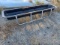 10' Economy Bunk Feeder