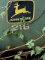JOHN DEERE 7700 COMBINE